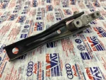 5Q0199855P | Motor Takozu | VW Arteon, Caddy - Audi A3, Q2 - Seat Ateca, Leon - 3