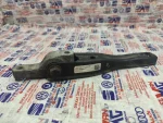 5Q0199855P | Motor Takozu | VW Arteon, Caddy - Audi A3, Q2 - Seat Ateca, Leon - 1