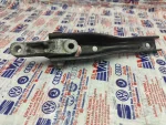 5Q0199855P | Motor Takozu | VW Arteon, Caddy - Audi A3, Q2 - Seat Ateca, Leon - 2
