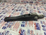 5Q0199855P | Motor Takozu | VW Arteon, Caddy - Audi A3, Q2 - Seat Ateca, Leon - 3