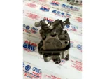 06C145383C | Hidrolik Direksiyon Pompası Ayağı | Audi A4, A6 - 2