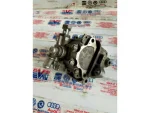 06C145383C | Hidrolik Direksiyon Pompası Ayağı | Audi A4, A6 - 3