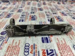 06A129723Q | Emme Manifoldu Braketi | VW Bora, Caddy, Golf - Audi A3 - Seat Altea, Cordoba - 1