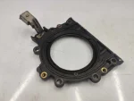 03C906433A | Krank Devir Sensörü | VW Amarok, Caddy - Audi A1, A3 - Seat Alhambra, Altea - 3