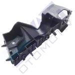 8R0807284 | Audi Q5 Sağ Tampon Bağlantı Braketi - 3