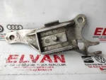4B0864283 | Audi A6 Orta Kol Dayama Braketi - 2