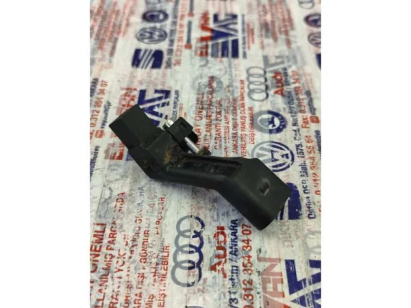 036906433D | Krank Devir Sensörü | VW Amarok, Caddy - Audi A1, A3 - Seat Alhambra, Altea VAG