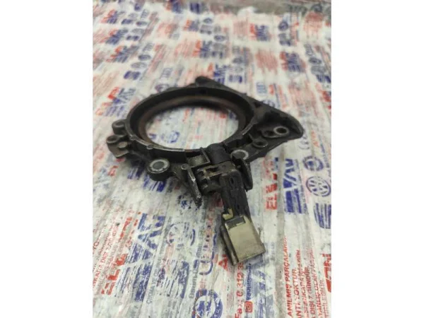036906433D | Krank Devir Sensörü | VW Amarok, Caddy - Audi A1, A3 - Seat Alhambra, Altea VAG