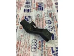 036906433D | Krank Devir Sensörü | VW Amarok, Caddy - Audi A1, A3 - Seat Alhambra, Altea - 1
