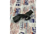 036906433D | Krank Devir Sensörü | VW Amarok, Caddy - Audi A1, A3 - Seat Alhambra, Altea - 2