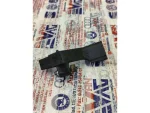 036906433D | Krank Devir Sensörü | VW Amarok, Caddy - Audi A1, A3 - Seat Alhambra, Altea - 3