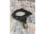 036906433D | Krank Devir Sensörü | VW Amarok, Caddy - Audi A1, A3 - Seat Alhambra, Altea - 1