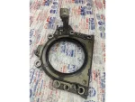 036906433D | Krank Devir Sensörü | VW Amarok, Caddy - Audi A1, A3 - Seat Alhambra, Altea - 2