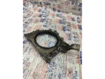 036906433D | Krank Devir Sensörü | VW Amarok, Caddy - Audi A1, A3 - Seat Alhambra, Altea - 3