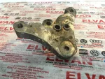 6Q0199185R | Sağ Motor Takozu - 2