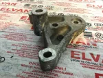 6Q0199185R | Sağ Motor Takozu - 3