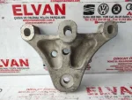 6Q0199185P | Motor Kulak Braketi - 2
