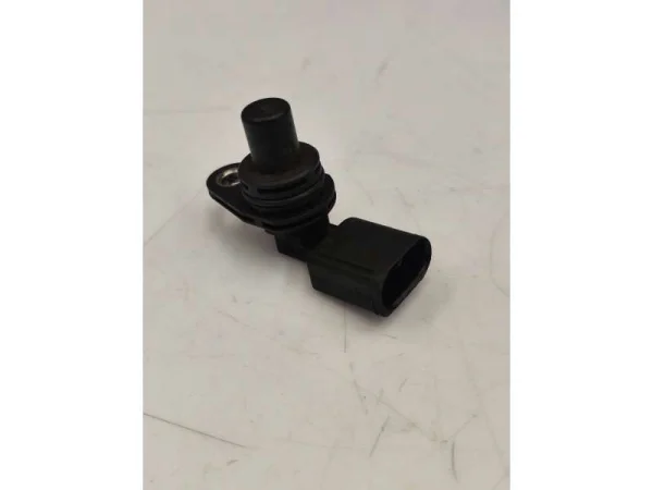 036907601D | Eksantrik Sensörü | VW Caddy, Golf, Jetta, Polo, Touareg VAG