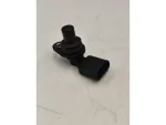 036907601D | Eksantrik Sensörü | VW Caddy, Golf, Jetta, Polo, Touareg - 1