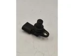 036907601D | Eksantrik Sensörü | VW Caddy, Golf, Jetta, Polo, Touareg - 2