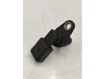 036907601D | Eksantrik Sensörü | VW Caddy, Golf, Jetta, Polo, Touareg - 3