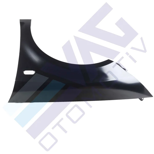 1P0821021A | Seat Leon Sol Ön Çamurluk