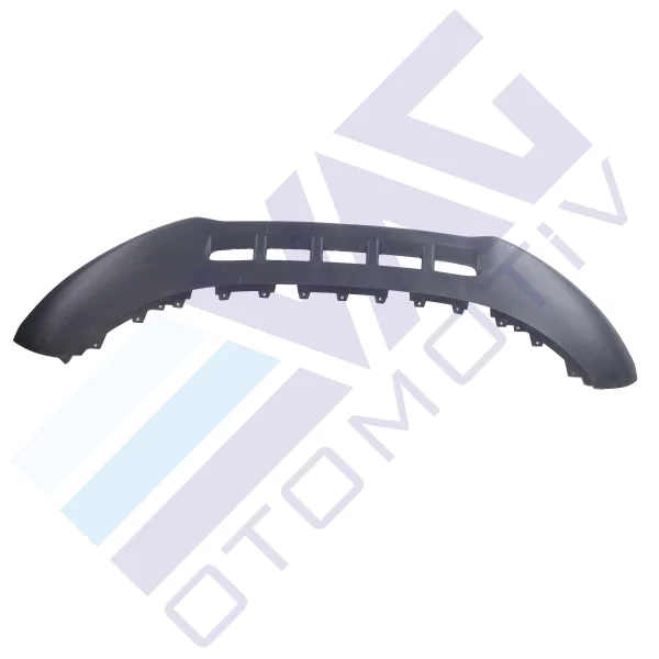 8R0807061E4U8 | Ön Tampon Altı Karlık