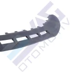 8R0807061E4U8 | Ön Tampon Altı Karlık - 3