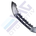 8R0807061E4U8 | Ön Tampon Altı Karlık - 4