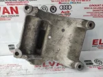 034260885B | Audi 100 Serisi Klimalı Kompresör Bağlantı Ayağı - 2