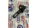 058905379 | Emme Havası Sıcaklık Sensörü | VW Bora, Golf - Audi 200 Serisi, A3 - Seat Alhambra, Cordoba - 2
