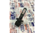 058905379 | Emme Havası Sıcaklık Sensörü | VW Bora, Golf - Audi 200 Serisi, A3 - Seat Alhambra, Cordoba - 3
