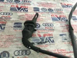 058905379 | Emme Havası Sıcaklık Sensörü | VW Bora, Golf - Audi 200 Serisi, A3 - Seat Alhambra, Cordoba - 1
