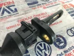 058905379 | Emme Havası Sıcaklık Sensörü | VW Bora, Golf - Audi 200 Serisi, A3 - Seat Alhambra, Cordoba - 3