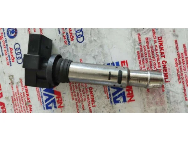 036905715B | Bobin VAG
