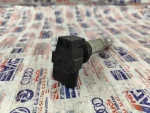 036905715B | Bobin - 3