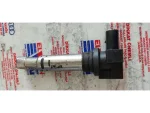 036905715B | Bobin - 2