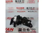 04L129061 | VW Transporter Vakumlu Emme Manifoldu Aktüatörü - 2