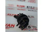 04L129061 | VW Transporter Vakumlu Emme Manifoldu Aktüatörü - 3