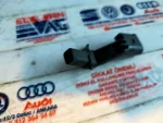 032906433 | Krank Mili Sensörü | VW Caddy, Golf, Polo - Audi A3 - Seat Altea, Cordoba - 1