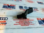 032906433 | Krank Mili Sensörü | VW Caddy, Golf, Polo - Audi A3 - Seat Altea, Cordoba - 2