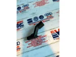 032906433 | Krank Mili Sensörü | VW Caddy, Golf, Polo - Audi A3 - Seat Altea, Cordoba - 3