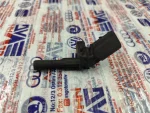 1K0927808 | Arka Sağ ABS Sensörü | VW Eos, Golf - Audi A3, TT - Seat Altea, Leon - 2