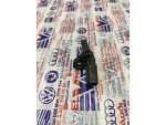 1K0927808 | Arka Sağ ABS Sensörü | VW Eos, Golf - Audi A3, TT - Seat Altea, Leon - 3
