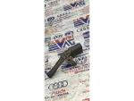 1K0927808 | Arka Sağ ABS Sensörü | VW Eos, Golf - Audi A3, TT - Seat Altea, Leon - 2