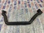 03L103493H | VW Amarok Külbütör Kapak Hava Borusu - 1