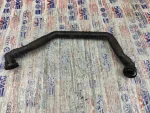 03L103493H | VW Amarok Külbütör Kapak Hava Borusu - 2