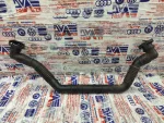 03L103493H | VW Amarok Külbütör Kapak Hava Borusu - 3