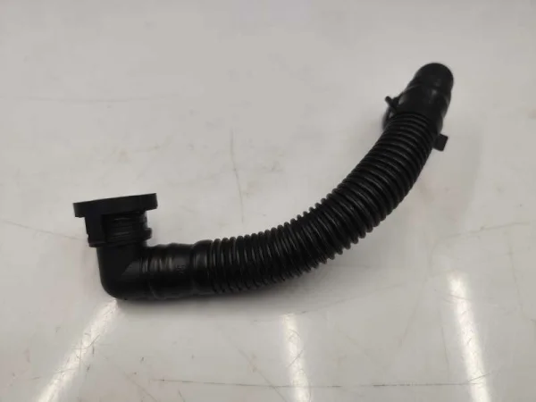 03L103493L | Yağ Buhar Hortumu | VW Polo - Seat Ibiza - Skoda Fabia VAG