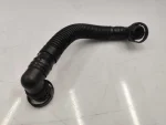 03L103493L | Yağ Buhar Hortumu | VW Polo - Seat Ibiza - Skoda Fabia - 2